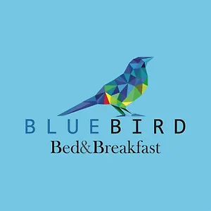 Blue Bird Bed & Breakfast